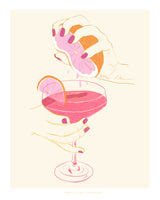 canvas-print-jlr-cocktail2