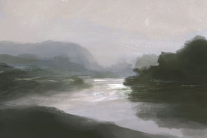 acrylic-print-tranquillitas