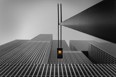 poster-print-yellow-light