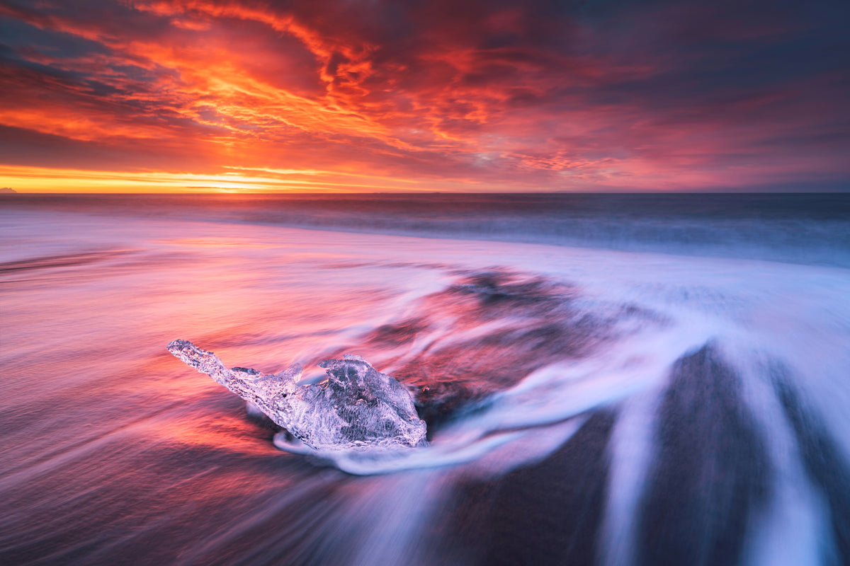 canvas-print-ice-and-fire-ii