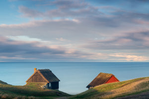 framedcanvas-print-cabins-x