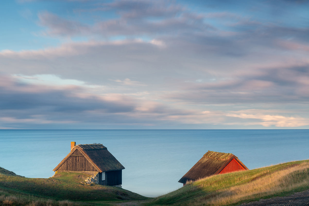 framedcanvas-print-cabins-x