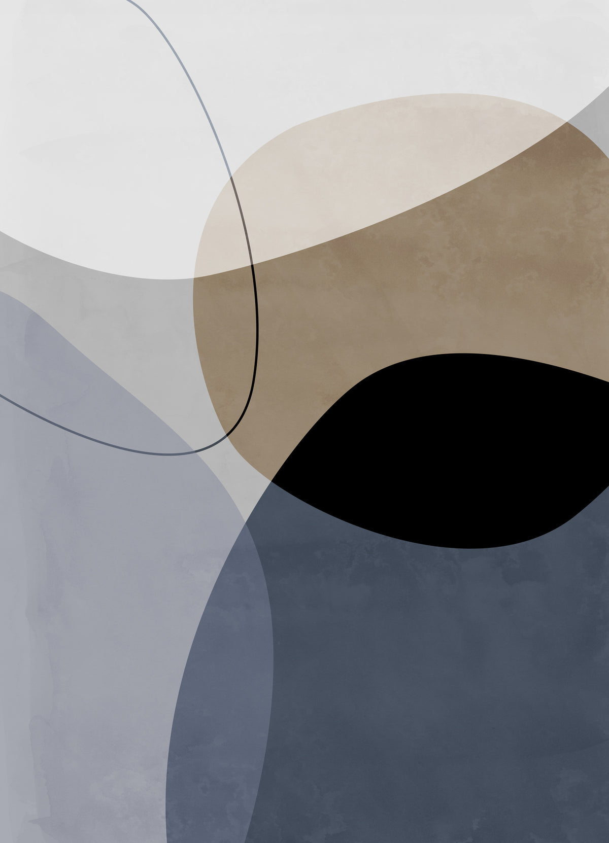 poster-print-graphic-210y