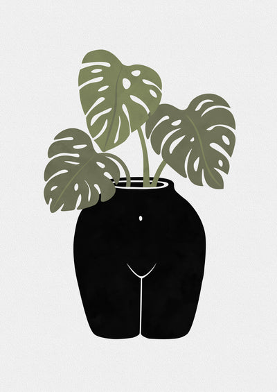 poster-print-body-tanical-vase