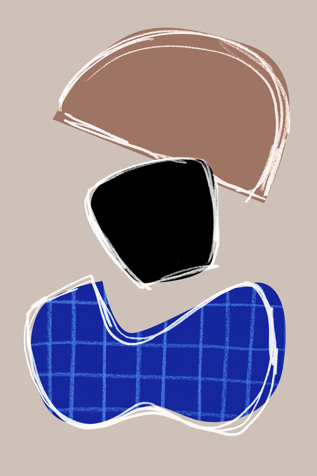 acrylic-print-shape-play-3