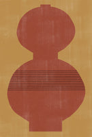 aluminium-print-vase-no5