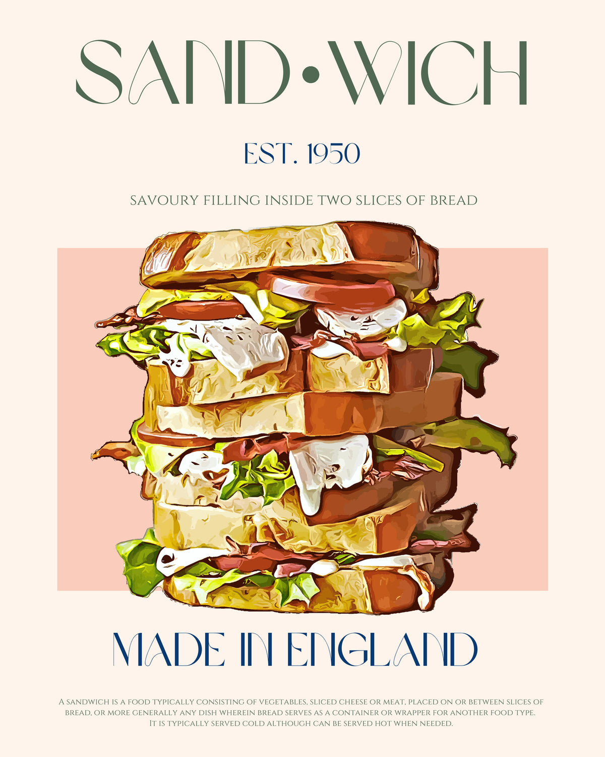 framedposter-print-classic-sandwich-made-in-england
