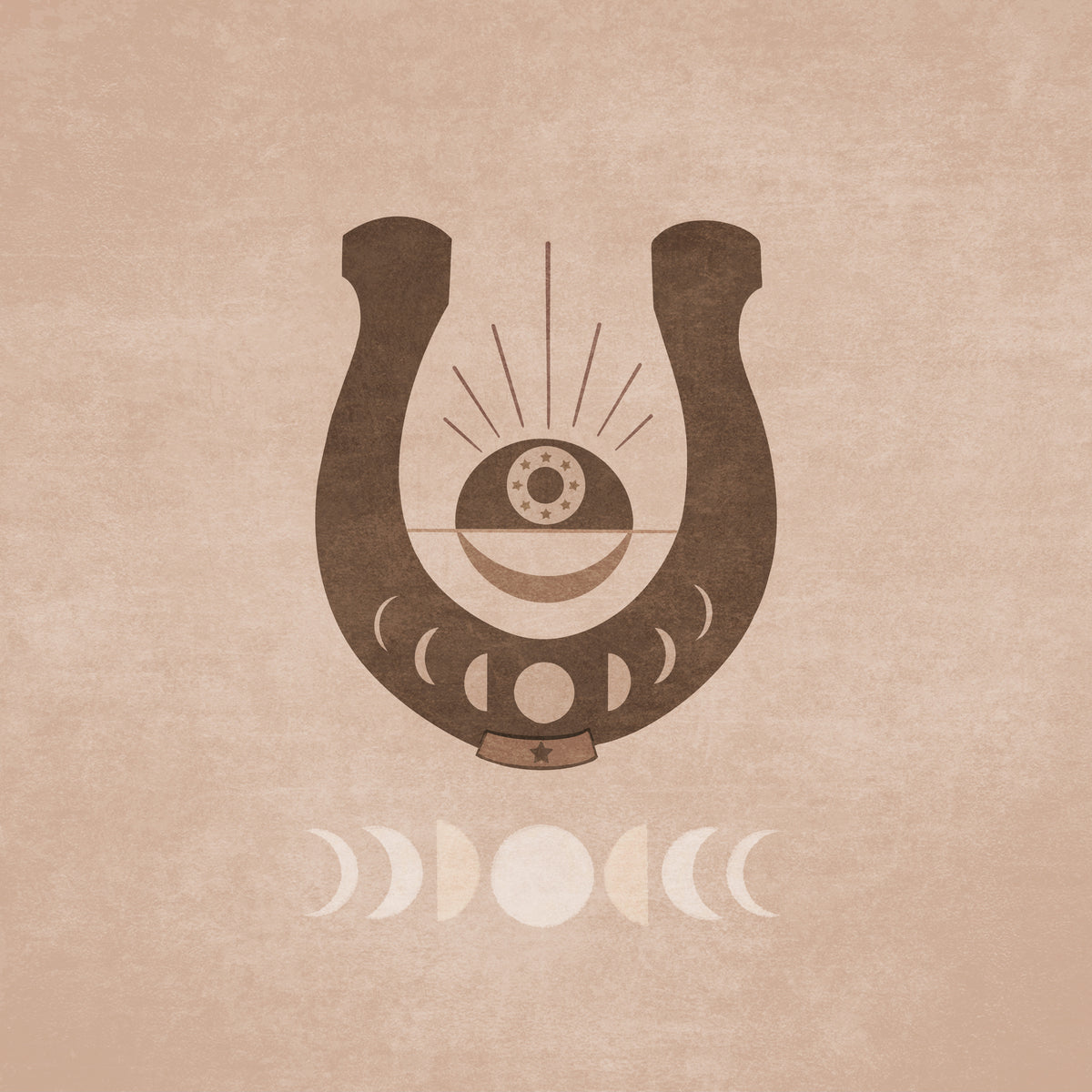 acrylic-print-lunar-harmony-2