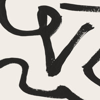 acrylic-print-curvy-lines