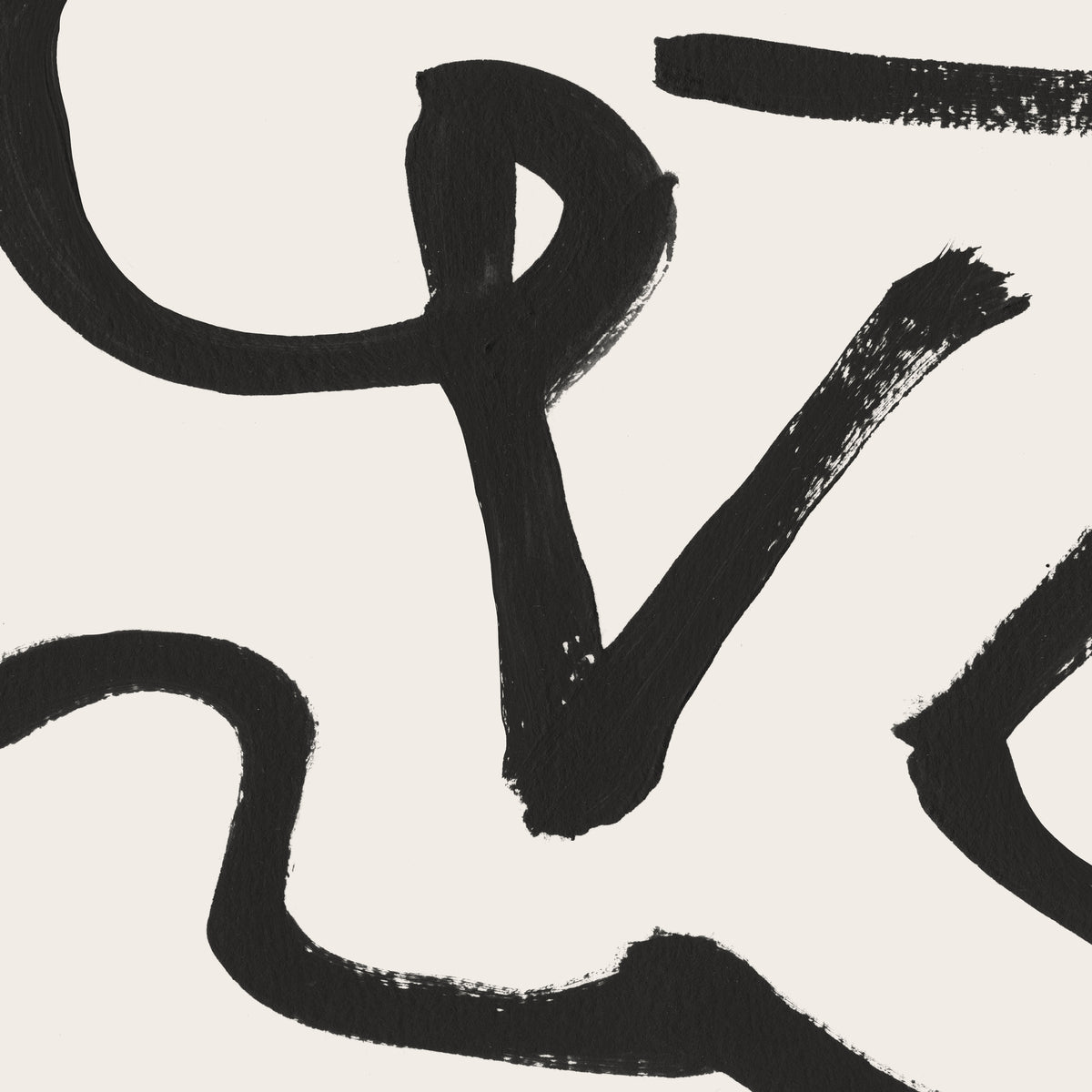 acrylic-print-curvy-lines
