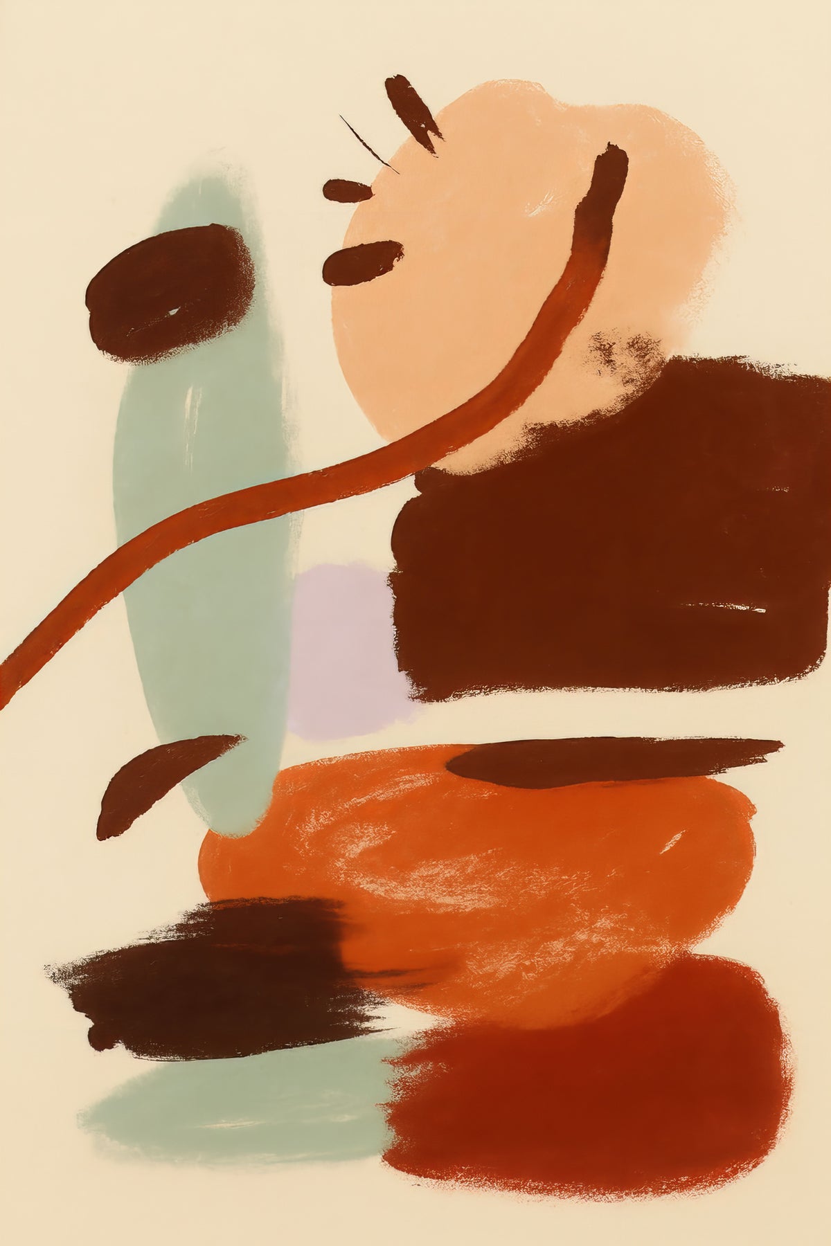 canvas-print-abstrato-7