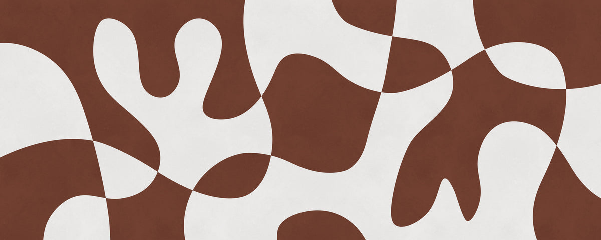 panoramic-canvas-print-geometric-modern-art-5