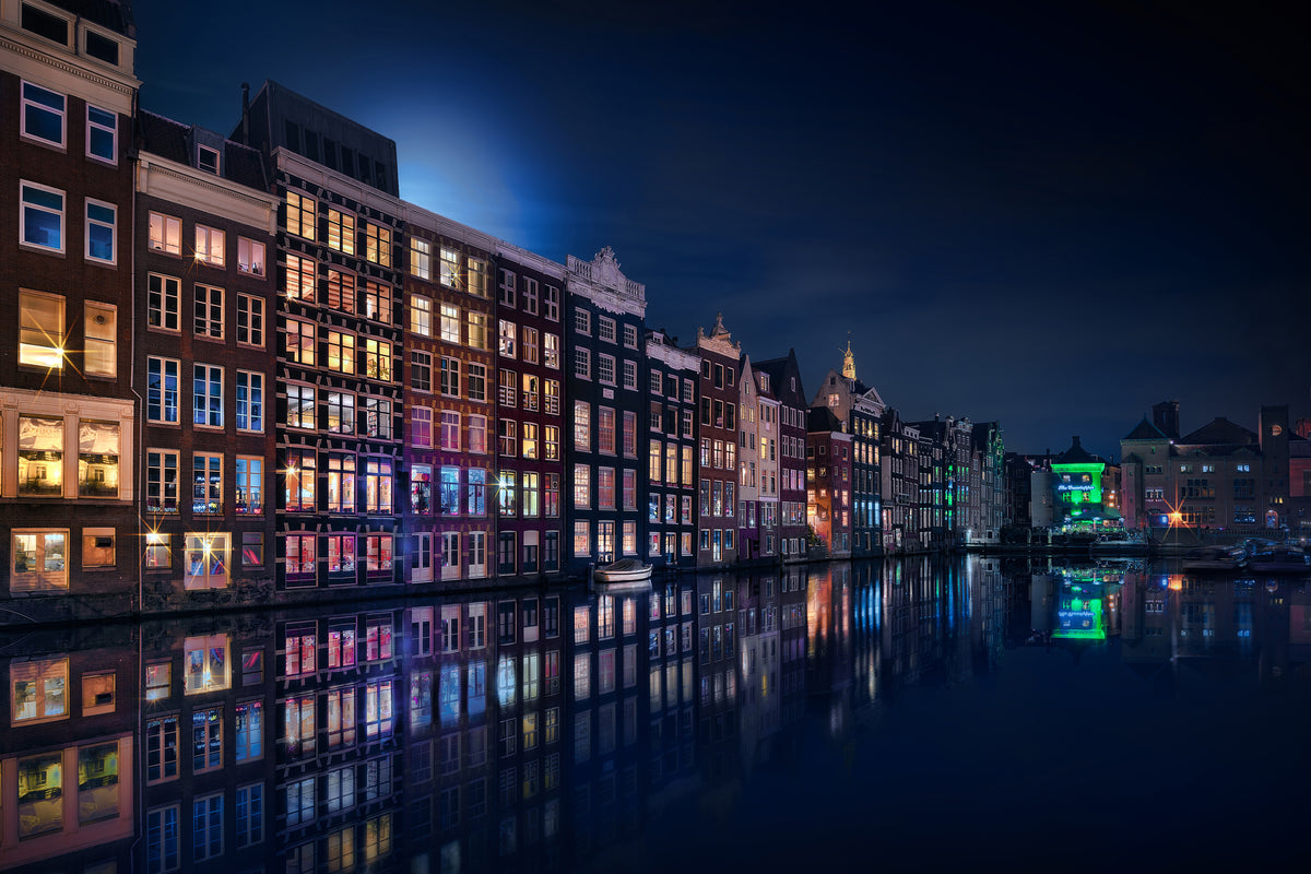 modern-3-piece-acrylic-print-amsterdam-windows-colors