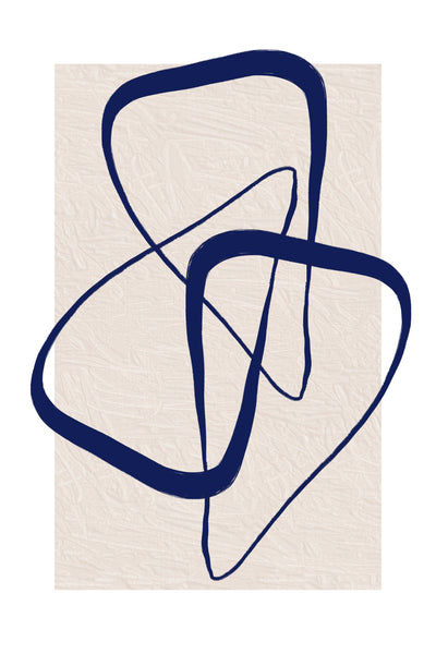 poster-print-feeling-of-patience-2