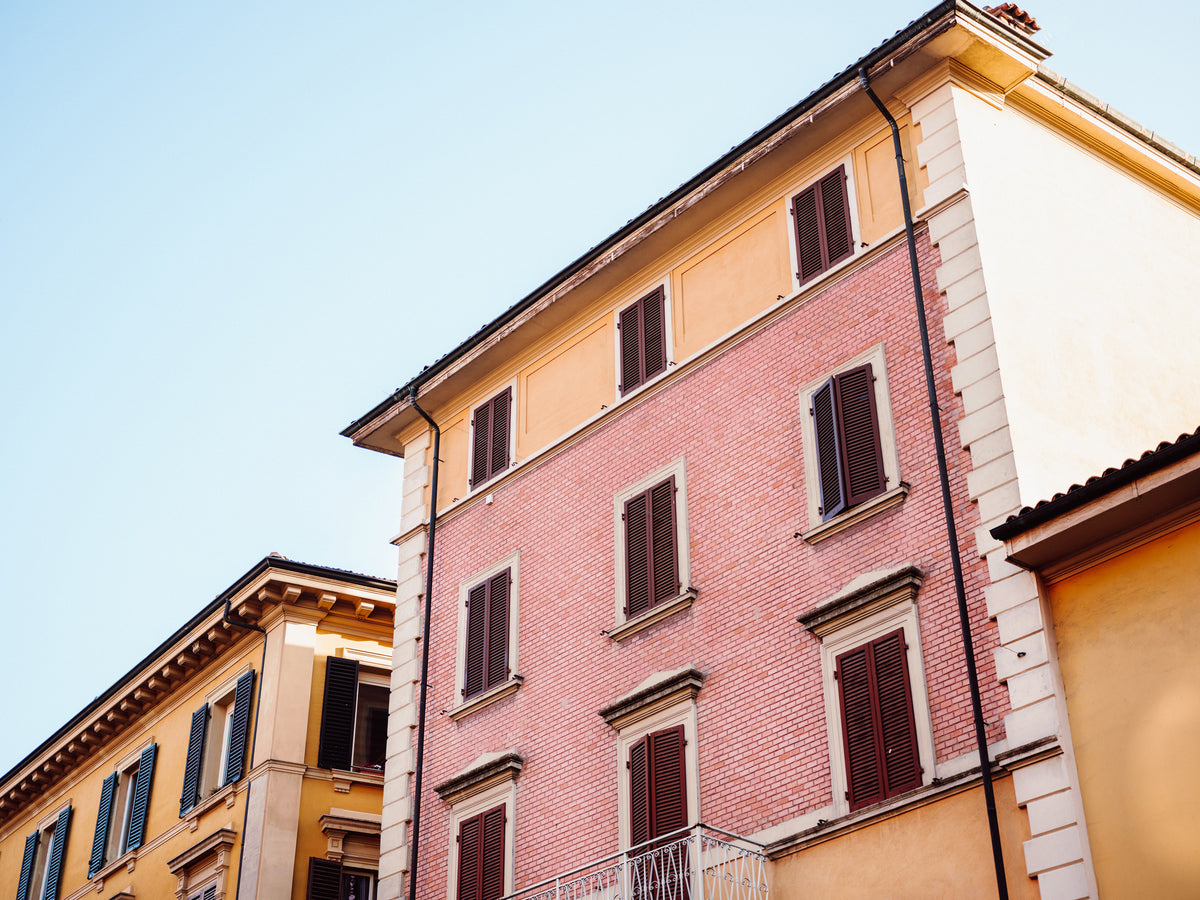 framedposter-print-pastel-bologna-italy-travel-photography