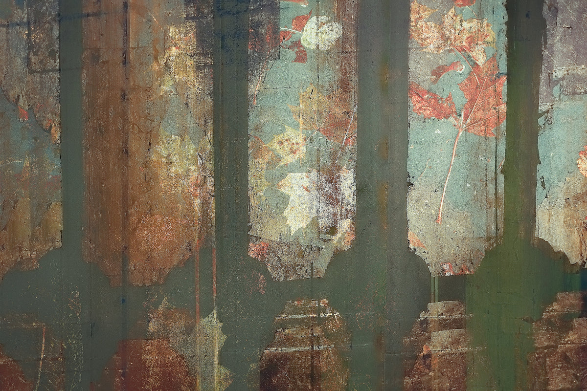 framedposter-print-old-panels