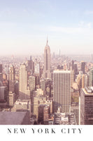 aluminium-print-newyorkcitytravelprint2030
