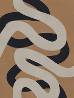 canvas-print-brown-and-black-art-5