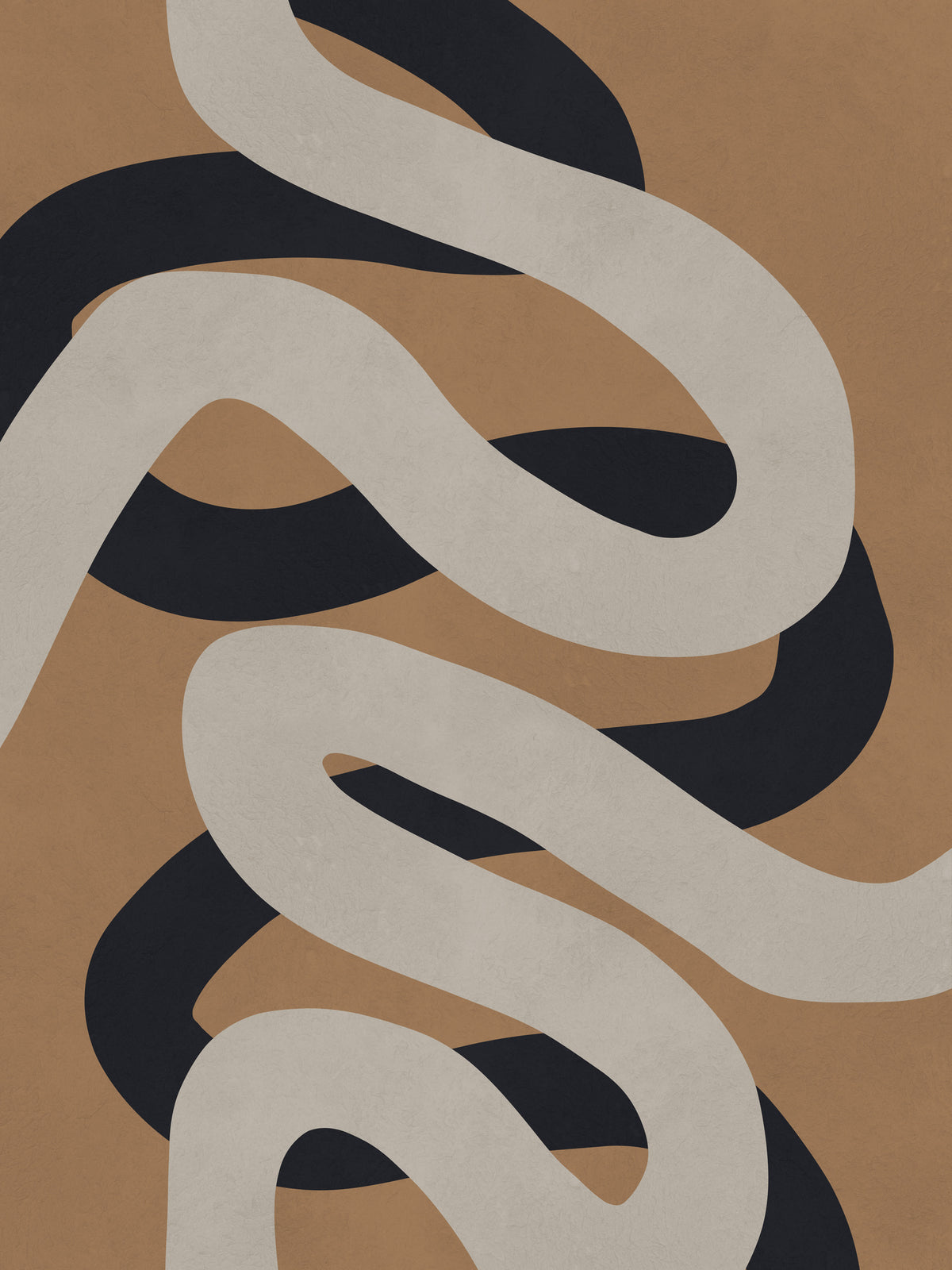 canvas-print-brown-and-black-art-5