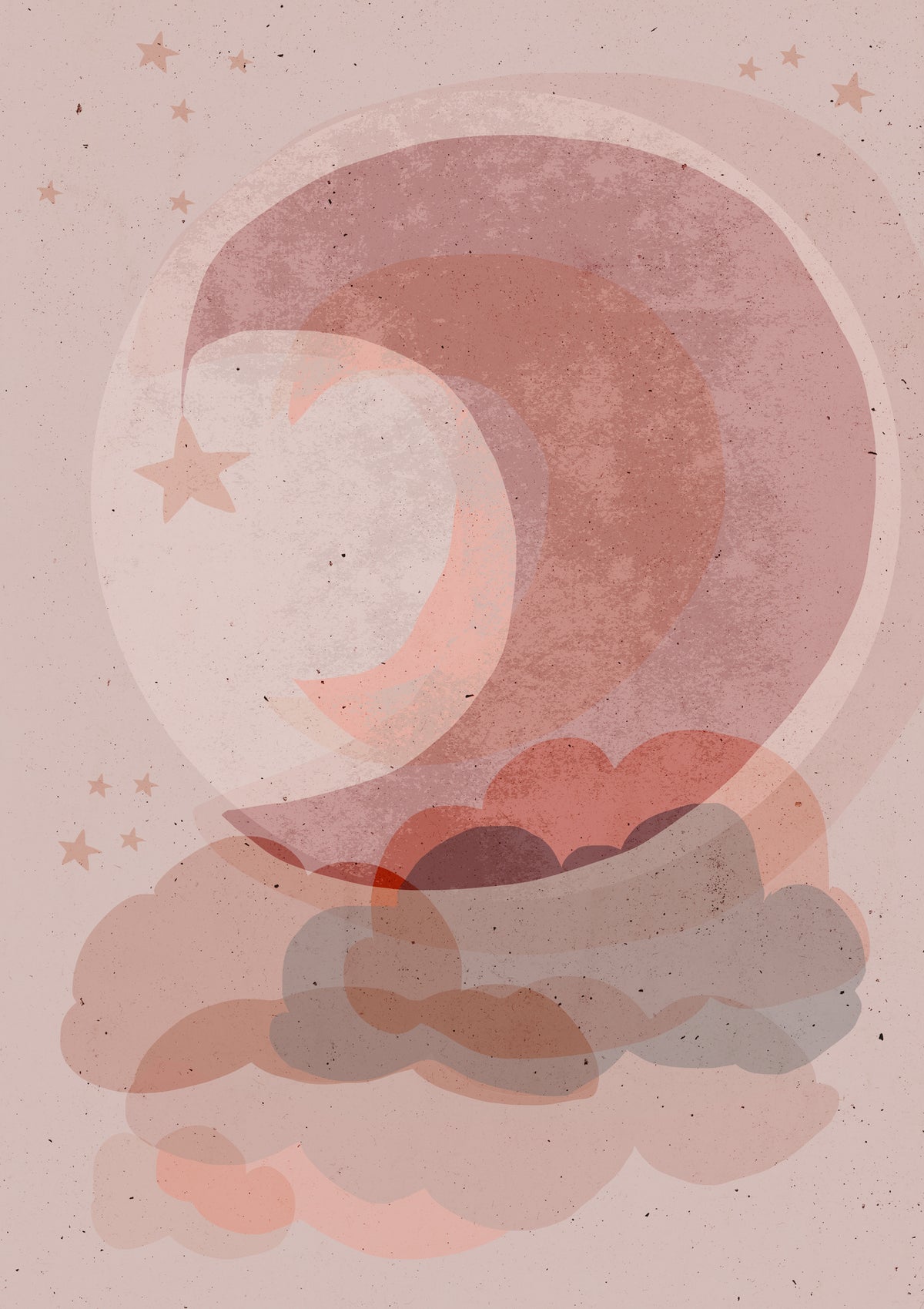 framedcanvas-print-dreamy-sky-whirls