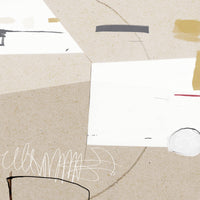 acrylic-print-block
