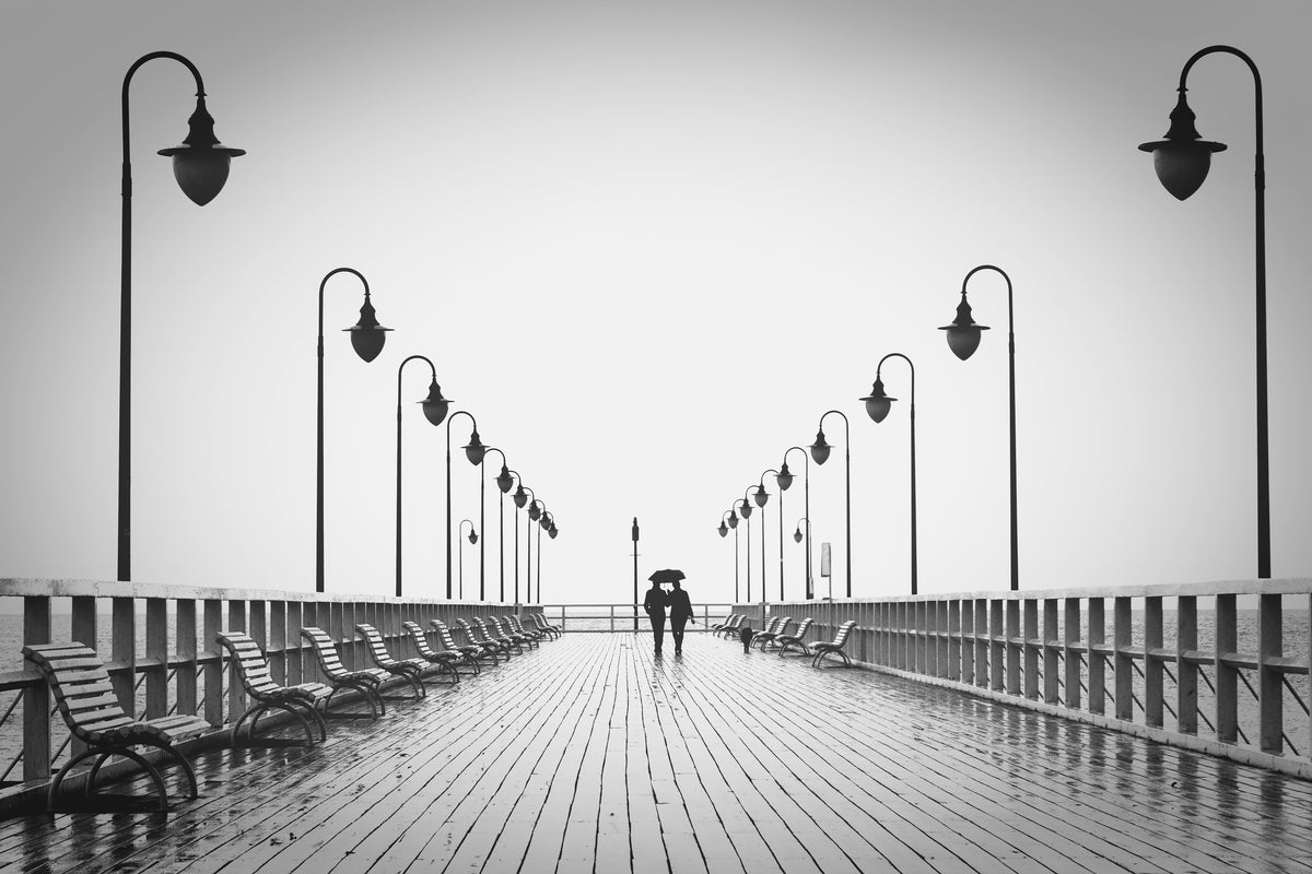 acrylic-print-togetherness-by-the-sea