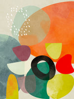 acrylic-print-buntes2020-1