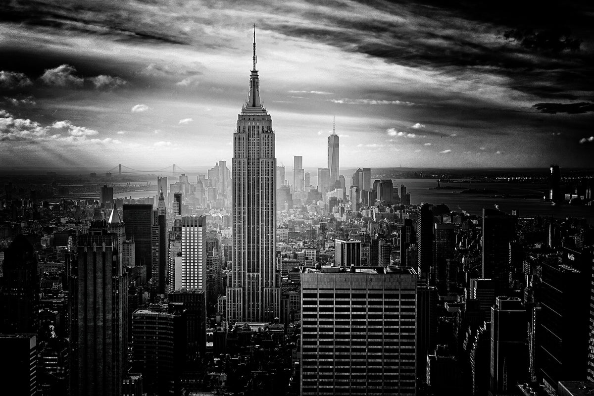 3-piece-acrylic-print-empire-state-building-sw