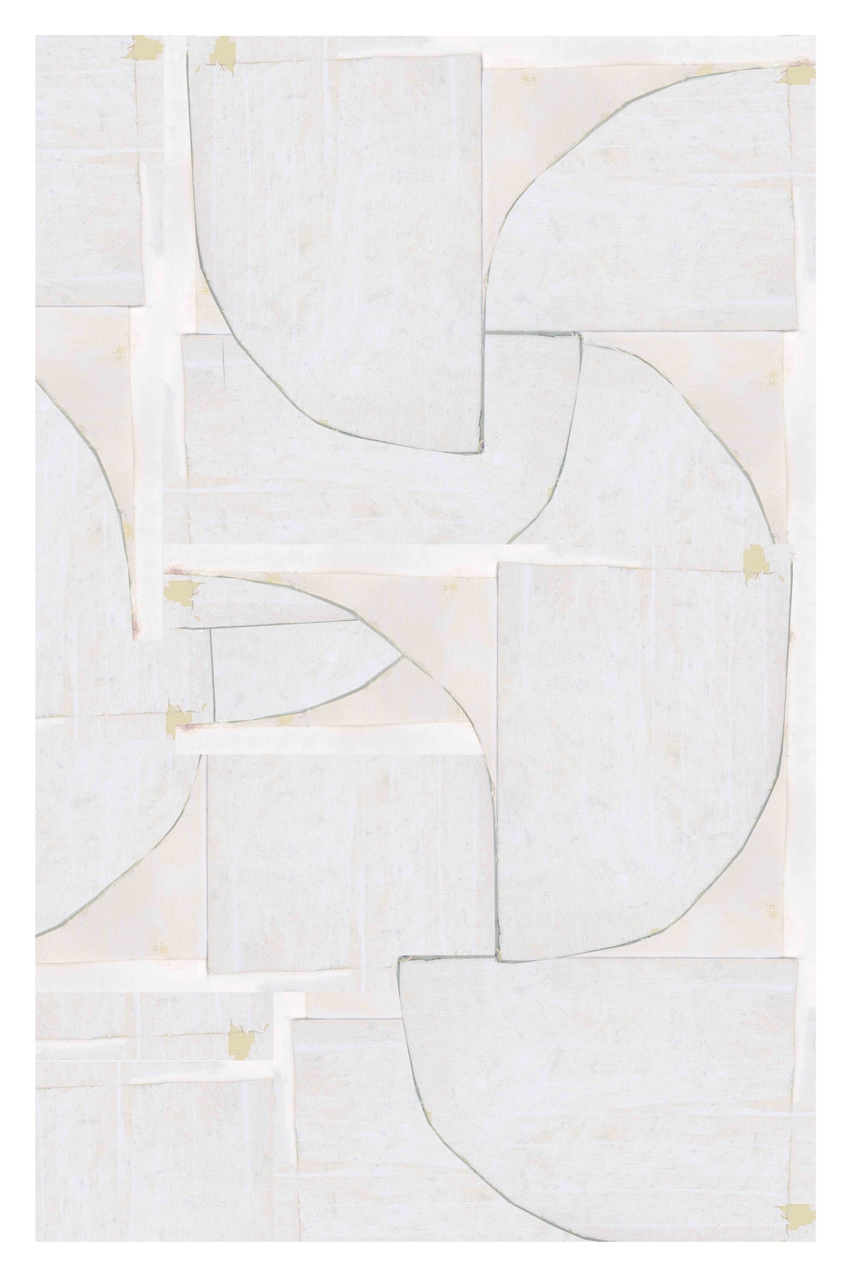 canvas-print-white-shapes