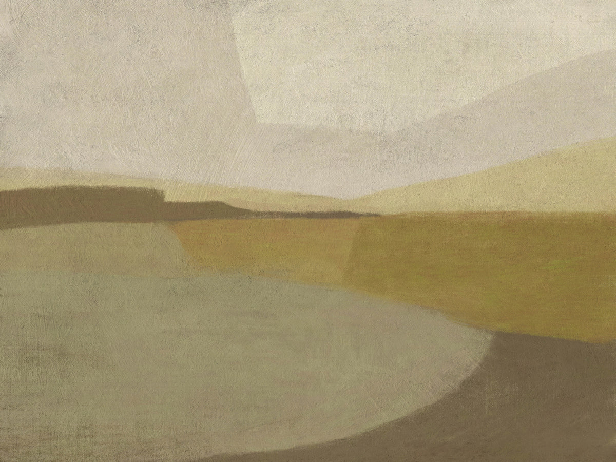 aluminium-print-serene-horizons