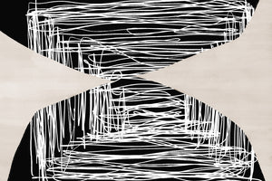 framedcanvas-print-entangled-echoes
