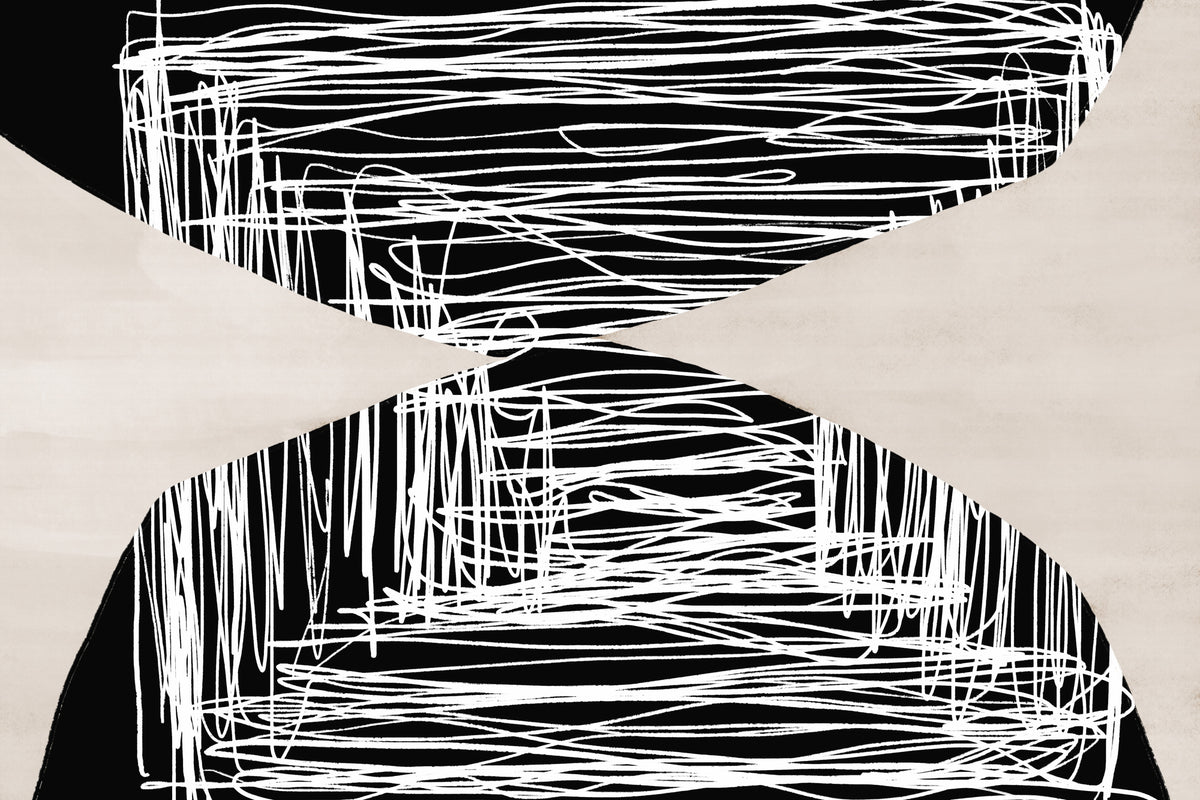 framedcanvas-print-entangled-echoes
