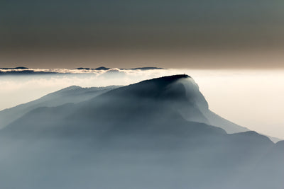 poster-print-voile-alpin-2