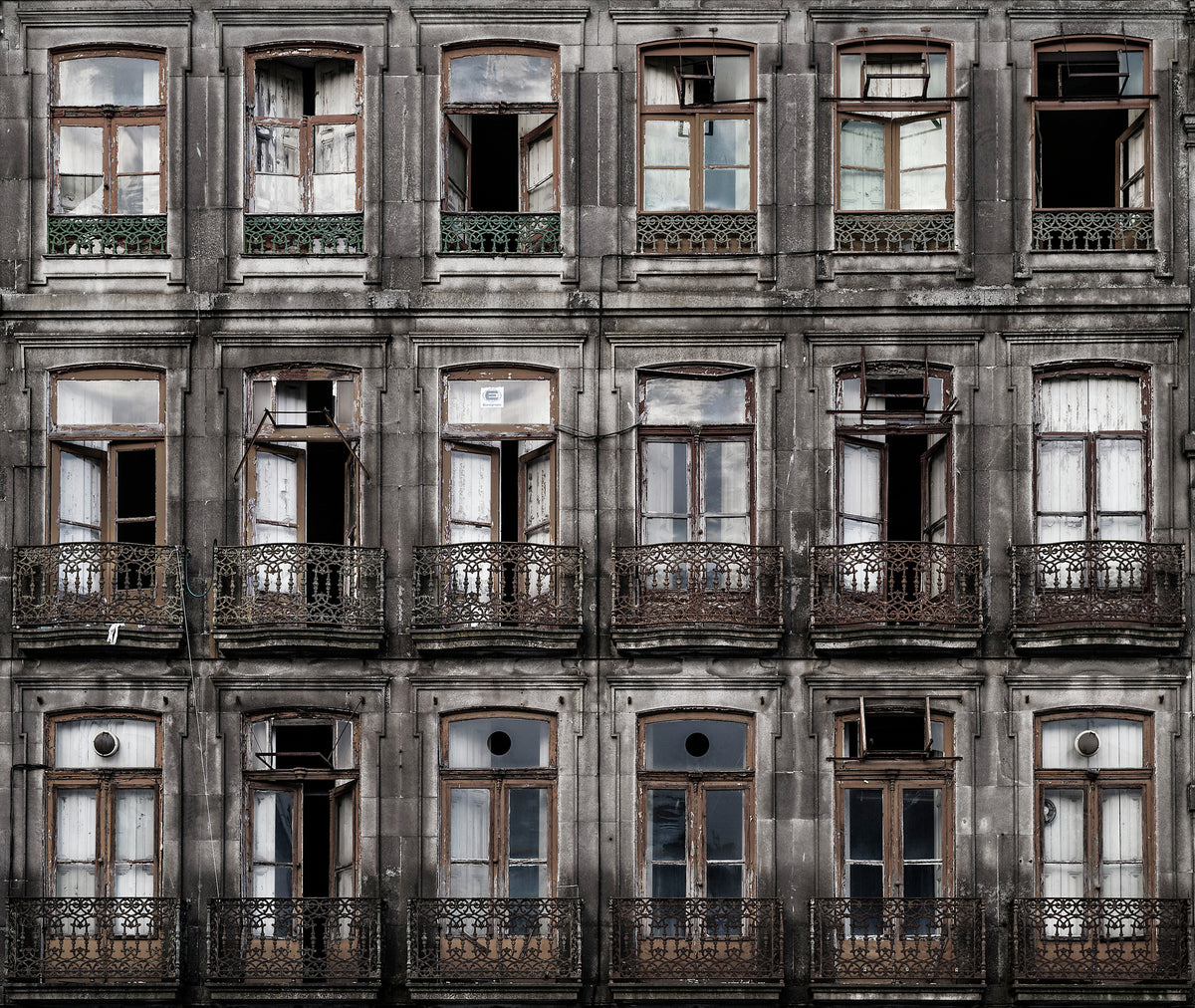 aluminium-print-decay-2