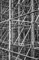 framedcanvas-print-frameworks