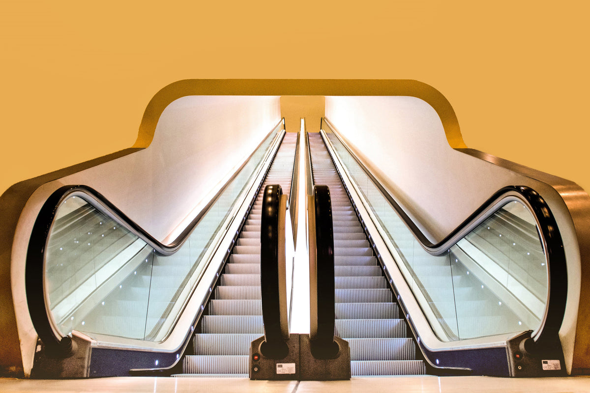 acrylic-print-im-stedelijk-museum-amsterdam