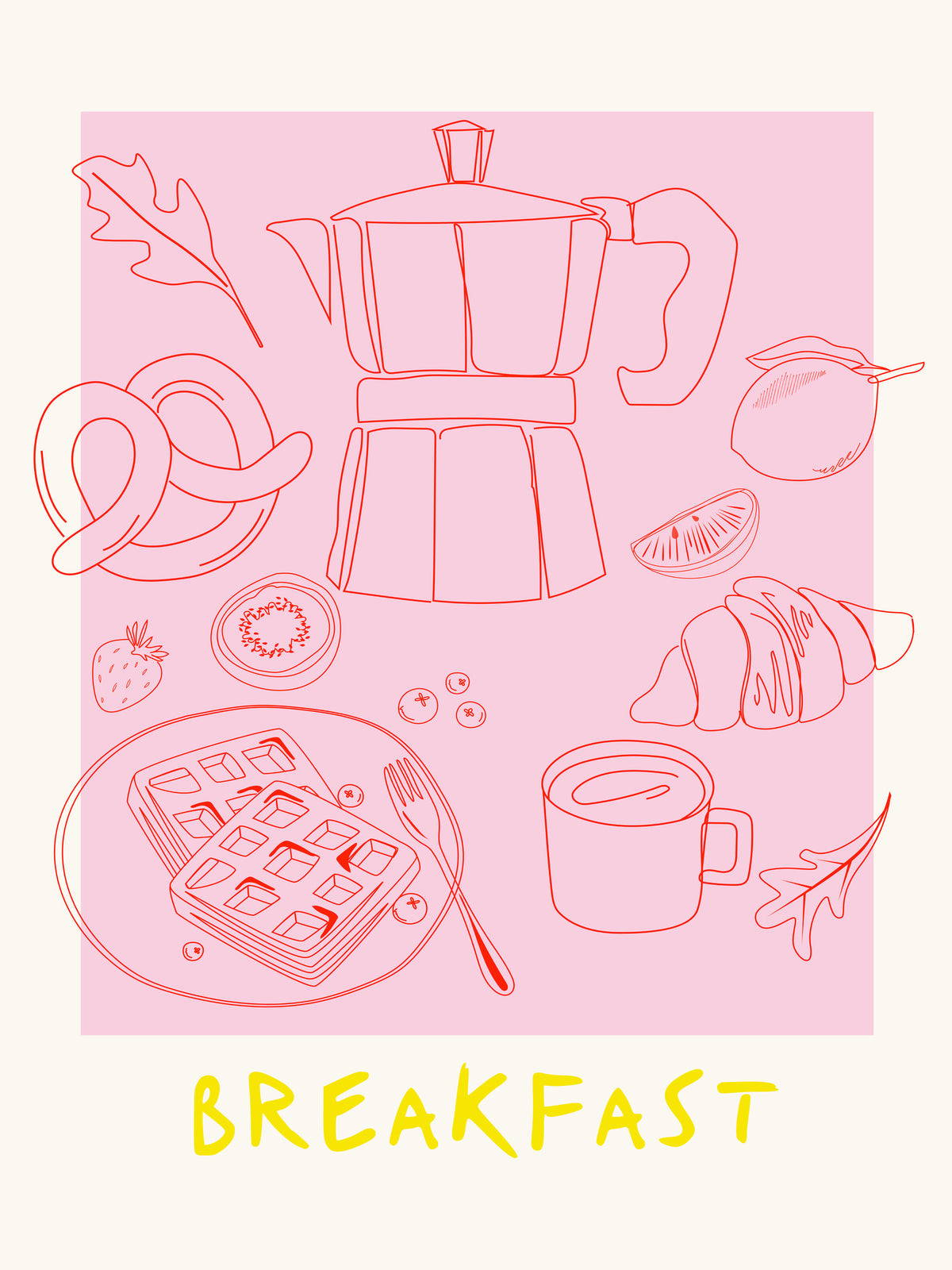 acrylic-print-morning-delights
