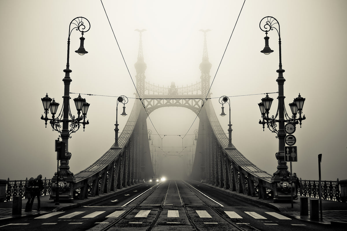framedcanvas-print-the-bridge-x