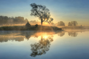 canvas-print-morning-reflection-x
