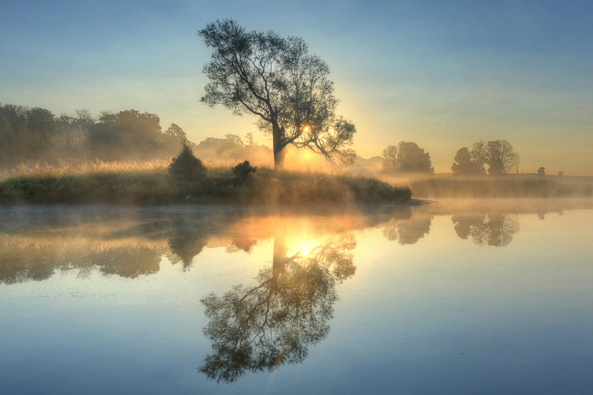 canvas-print-morning-reflection-x