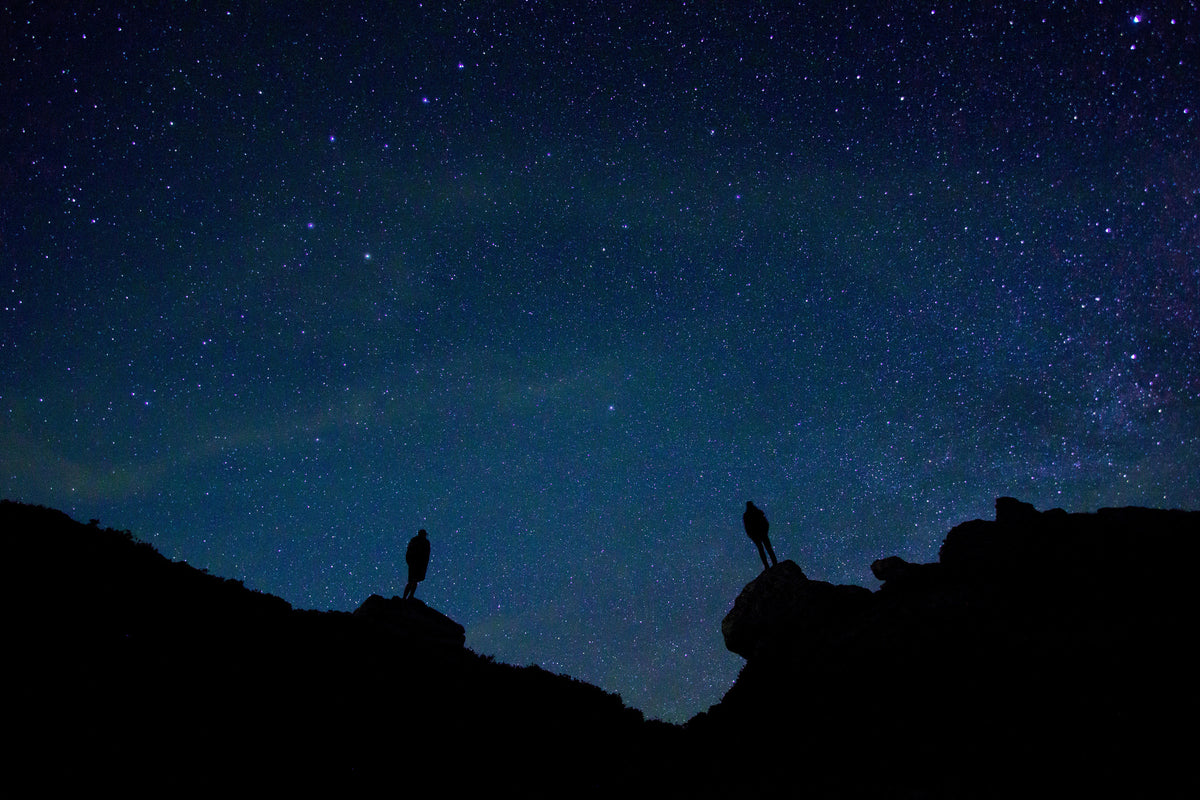 3-piece-acrylic-print-the-stargazers