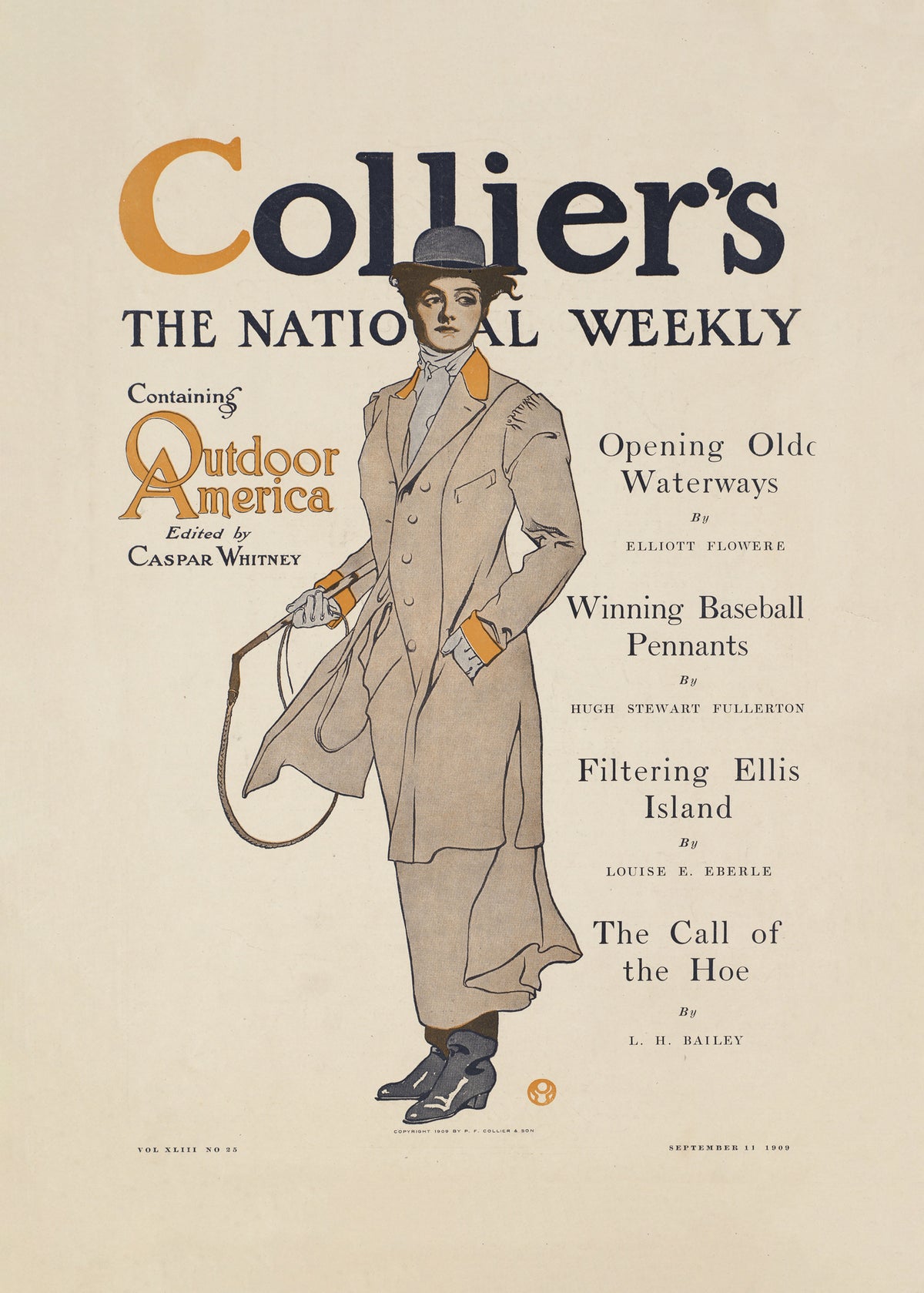 acrylic-print-collier039s-the-national-weekly-containing-outdoor-america