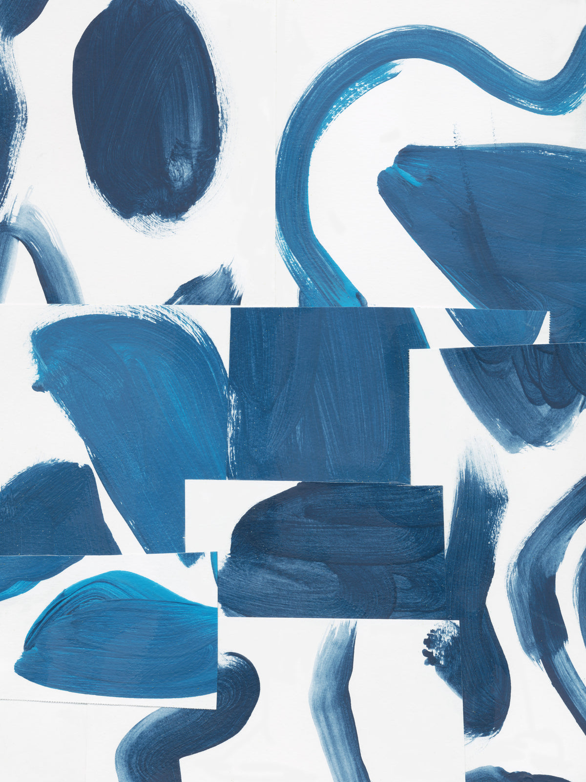aluminium-print-indigo-summer-camp-2