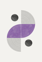 acrylic-print-geometric-harmony-26