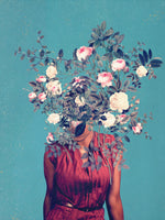 aluminium-print-the-first-noon-i-dreamt-of-you