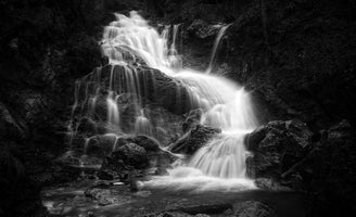 acrylic-print-lainbach