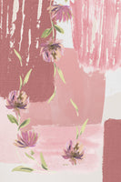 framedposter-print-delicate-bloom-2