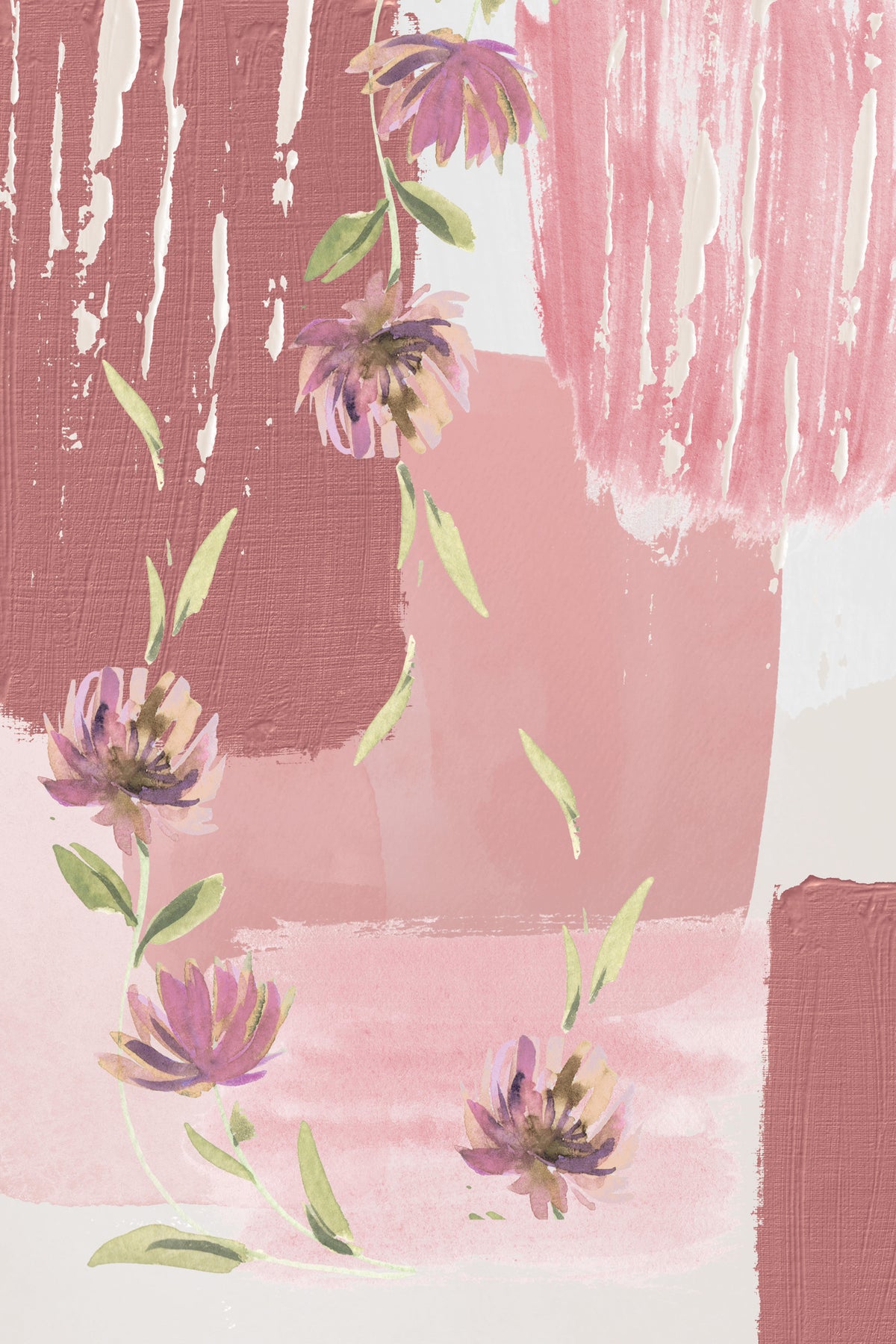framedposter-print-delicate-bloom-2