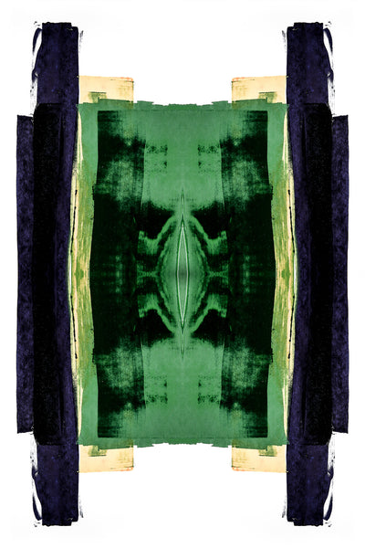 poster-print-symmetric-reflections