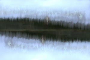 framedposter-print-moody-autumn-x
